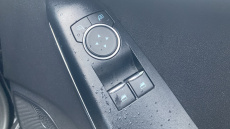 Ford Fiesta 1.0 EcoBoost ST-Line 3dr Petrol Hatchback